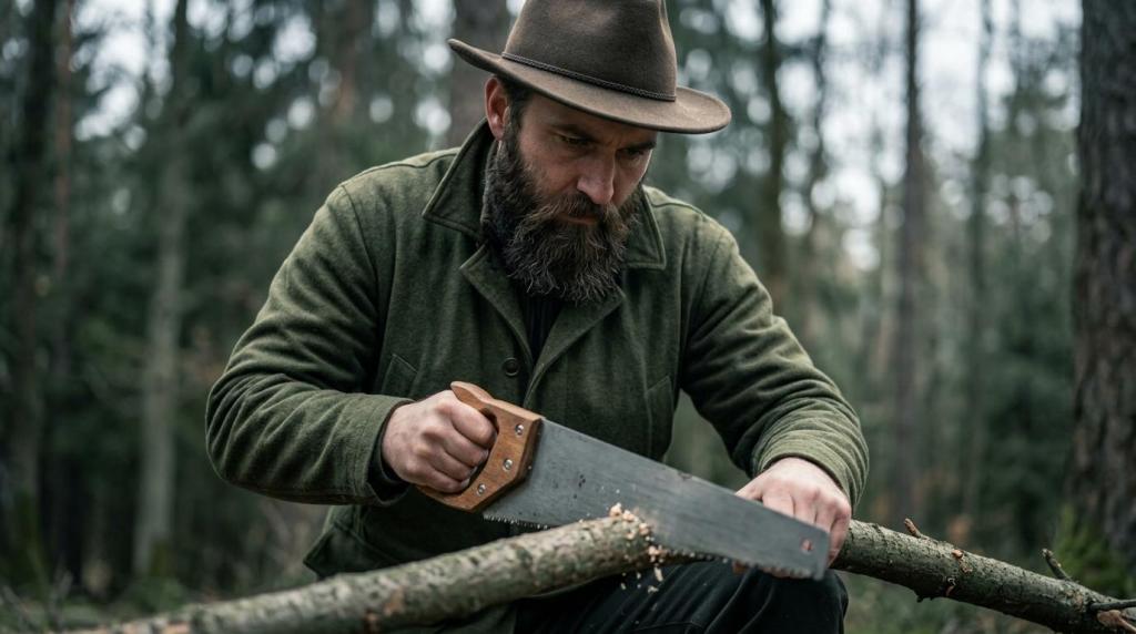 Chokes til haglgevær: sådan vælger du cylinder, 1/4, 1/2 og 3/4 til stål og bismuth