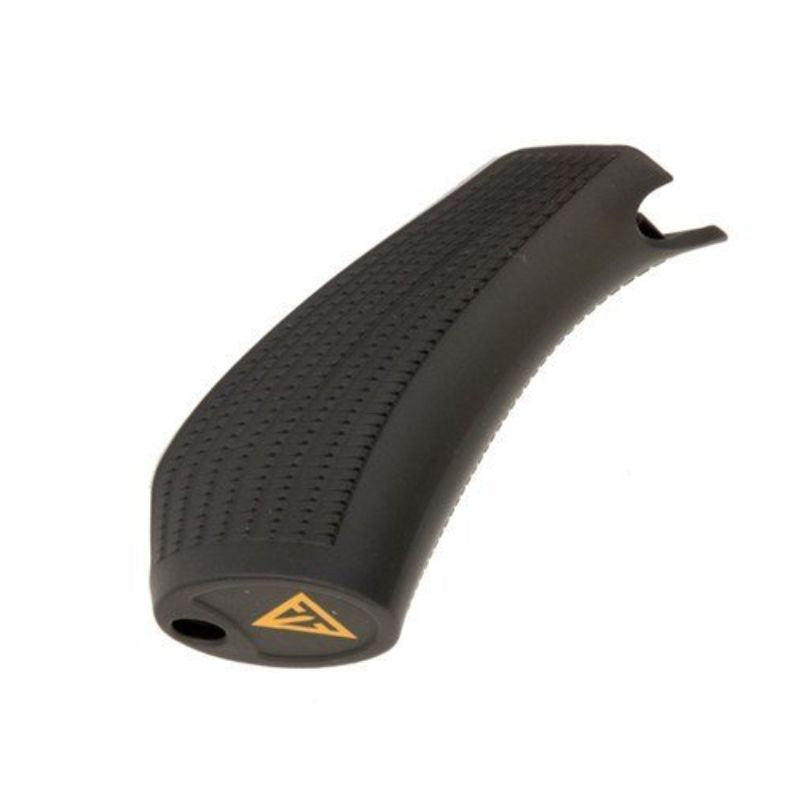 Tikka T3x pistolgreb std. soft Touch sort
