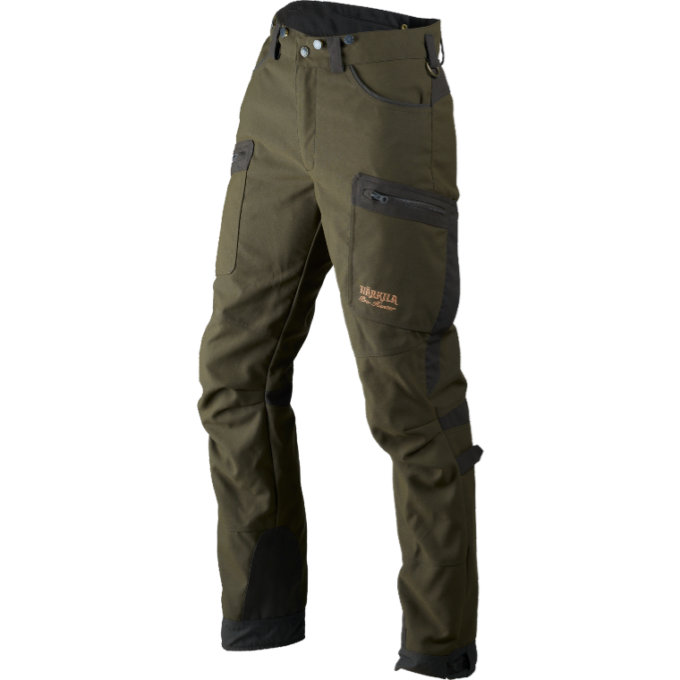 Härkila Pro Hunter GTX Move Bukser