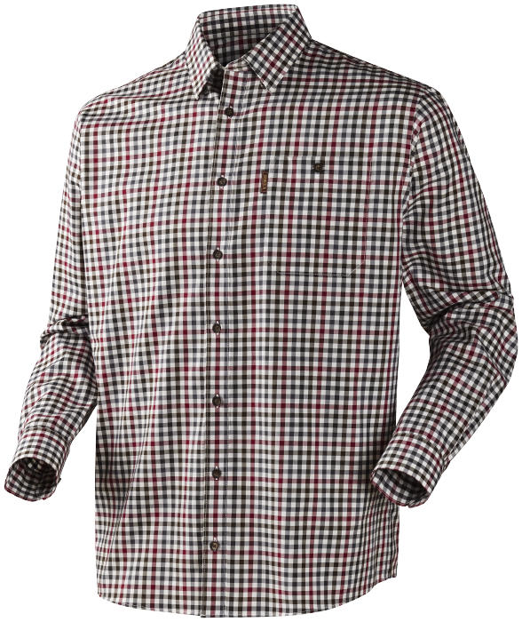 Härkila Milford skjorte