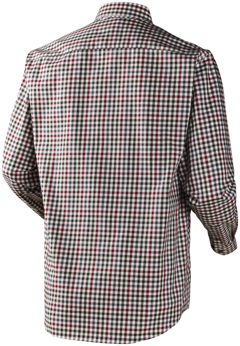 Härkila Milford skjorte