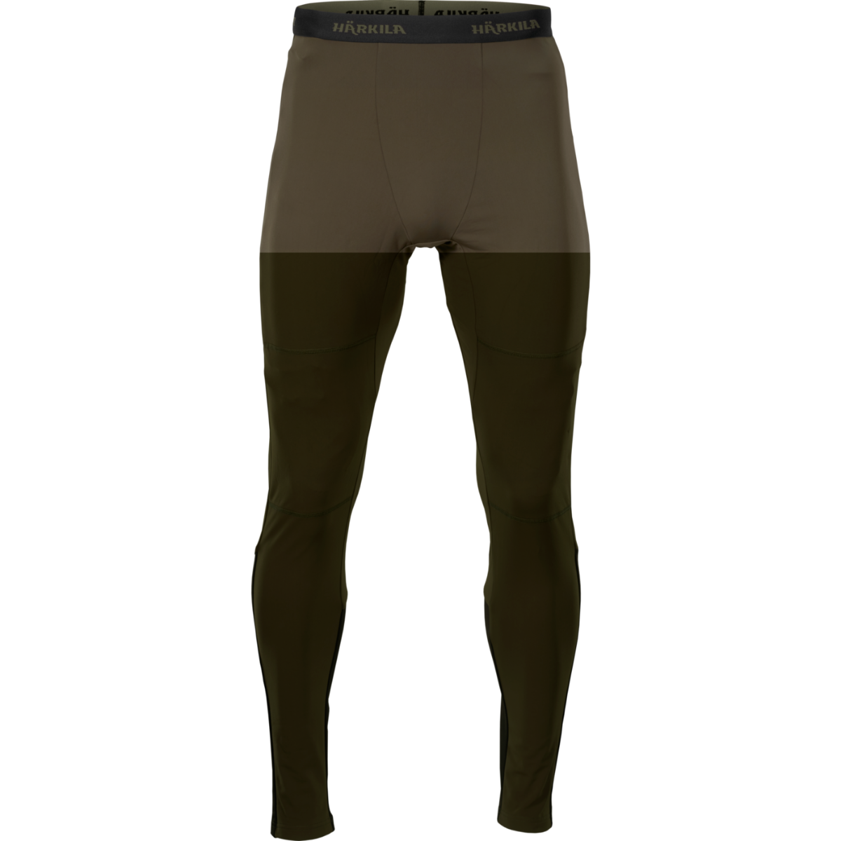 Härkila Heat Long johns