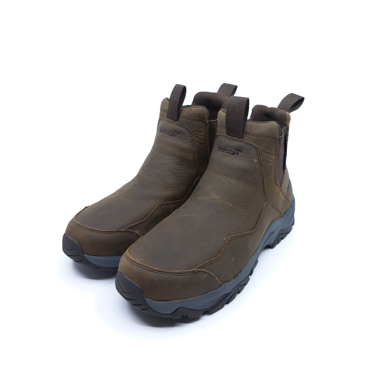 Treksta Chelsea Mid Goretex Støvle