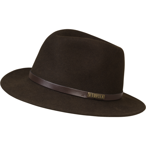 Härkila Metso Hat