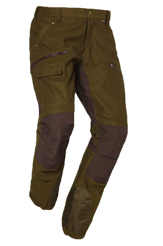 Chevalier Pointer Pro Buks