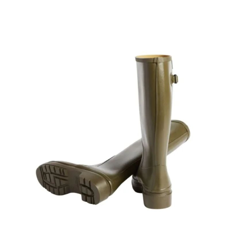 Aigle Cessac Gummistøvler