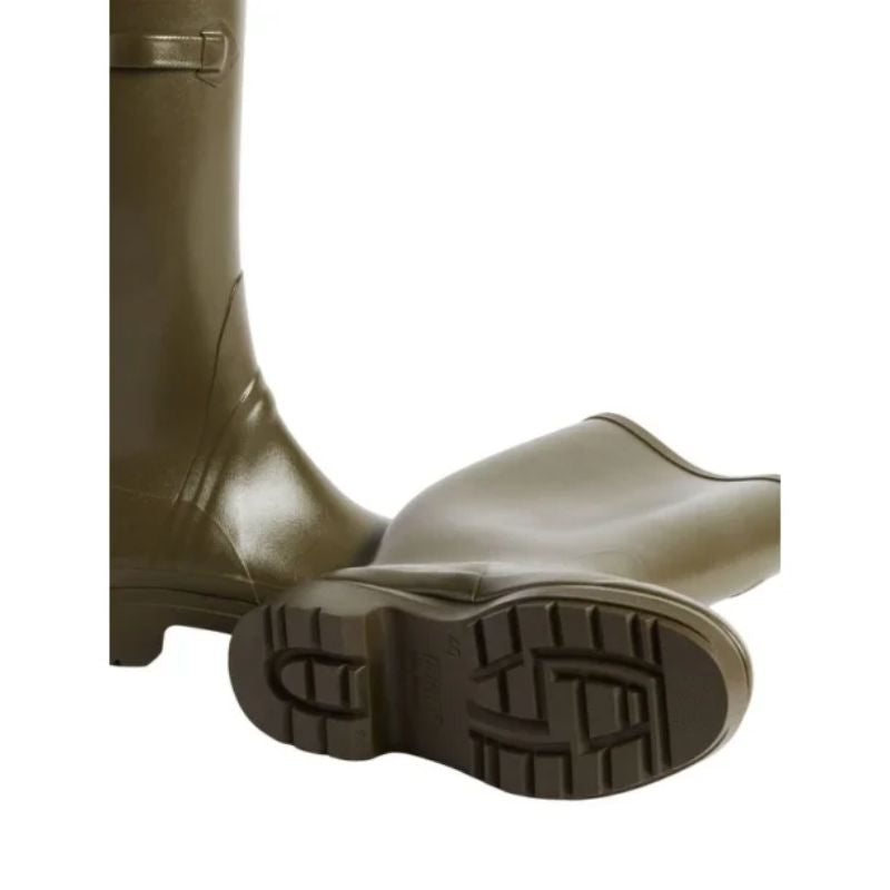 Aigle Cessac Gummistøvler