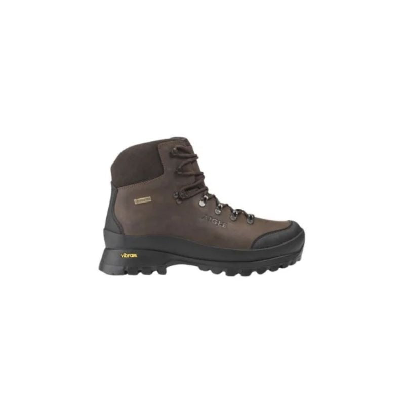 Aigle Muntagna GTX