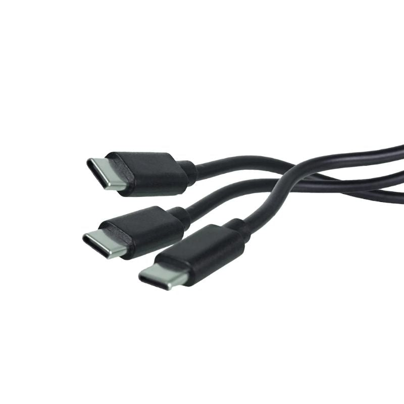 Avignon Heat Flexduo V2 Tynd Handske