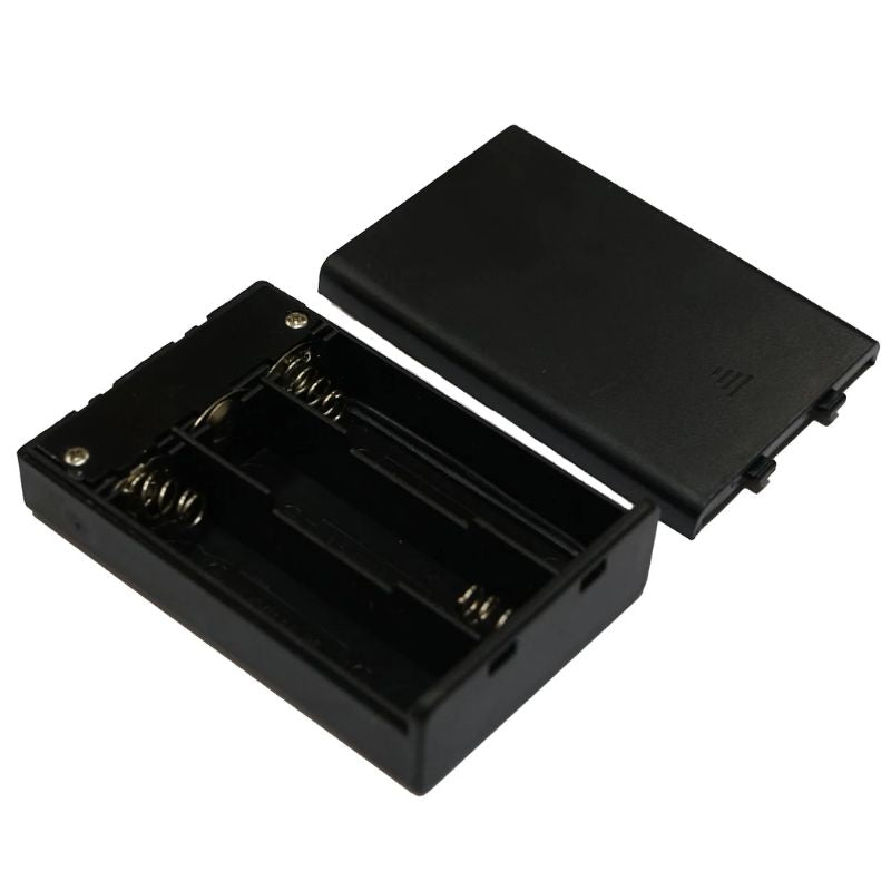 Avignon Heat Isomitts Luffe