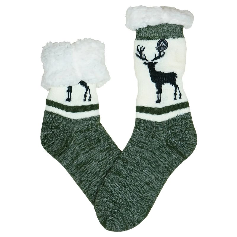 Avignon Heat Max Deer