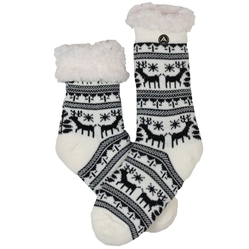 Avignon Heat Max Reindeer