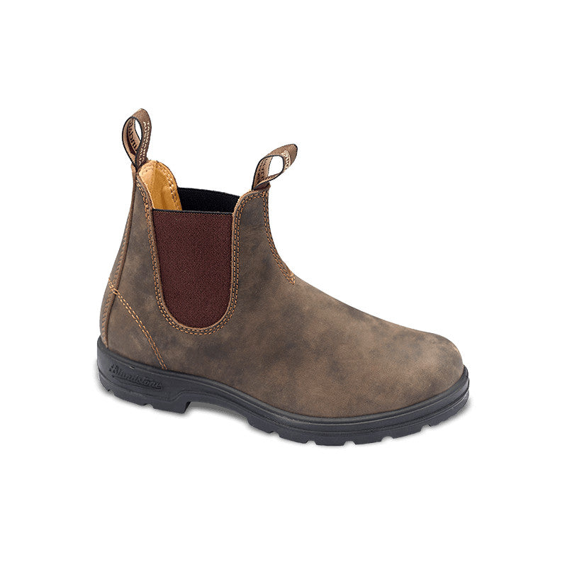 Blundstone Classic Comfort 585