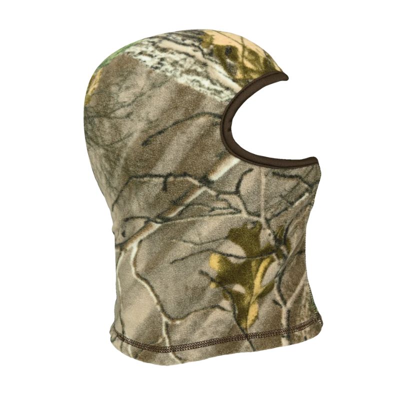 Seirus Balaclava HWS