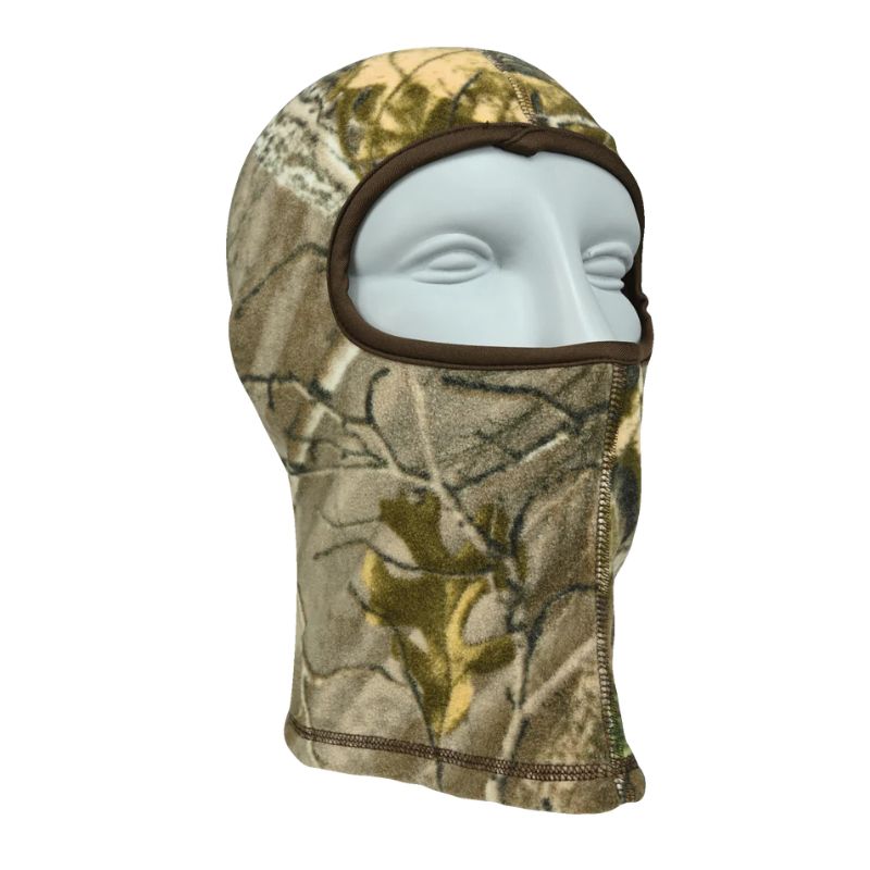 Seirus Balaclava HWS