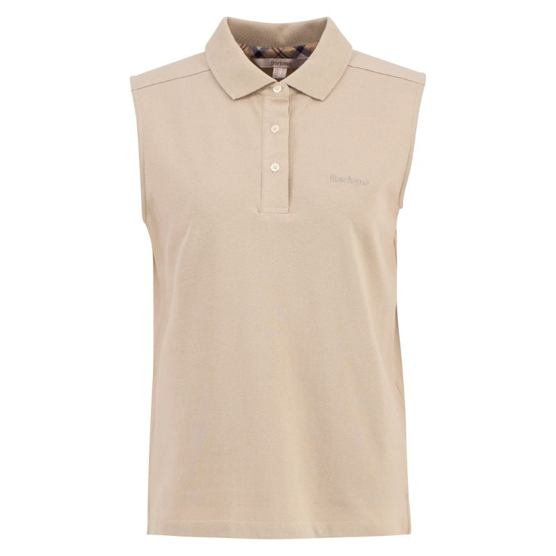 Barbour Bowford Sleeve Dame