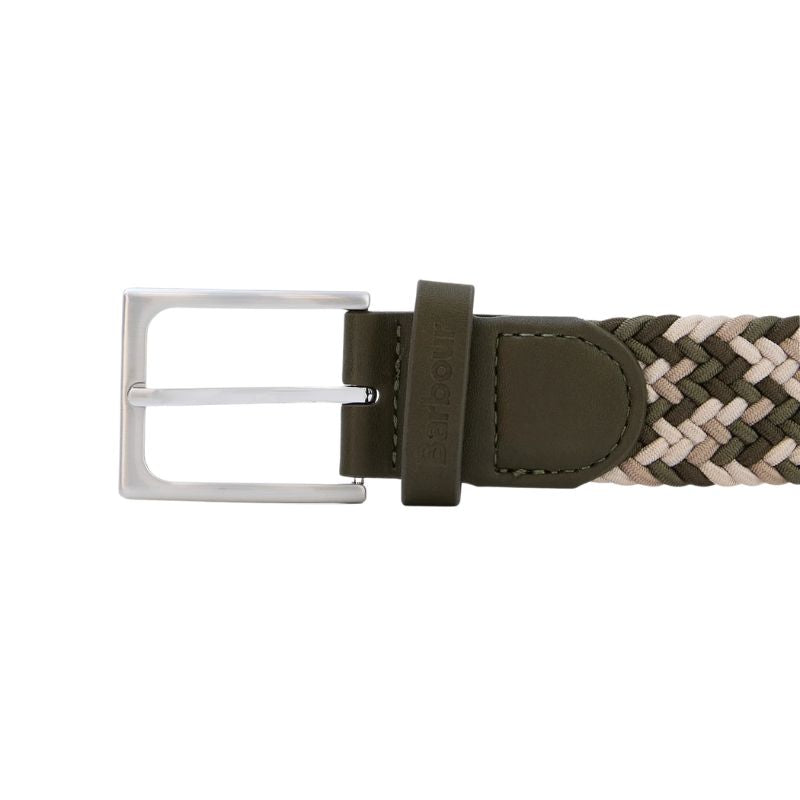Barbour Ford Bælte