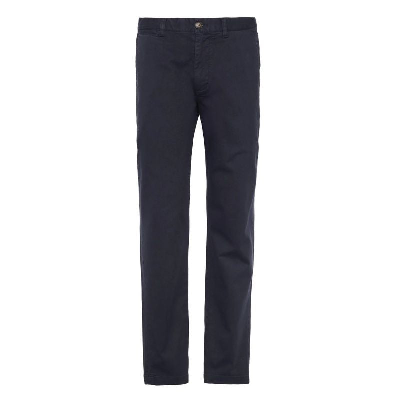 Barbour Stretch Cord Tailored Fit Bukser