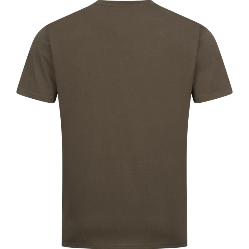 Blaser Argali 3D T25 T-Shirt