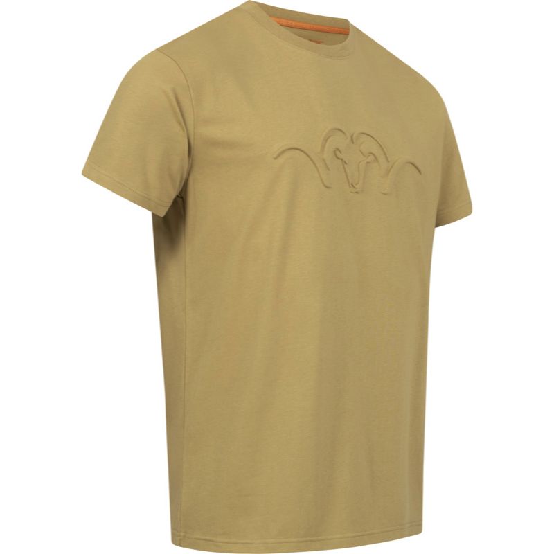 Blaser Argali 3D T25 T-Shirt