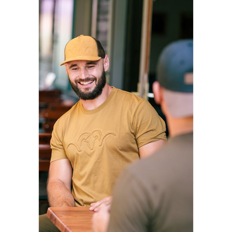 Blaser Argali 3D T25 T-Shirt