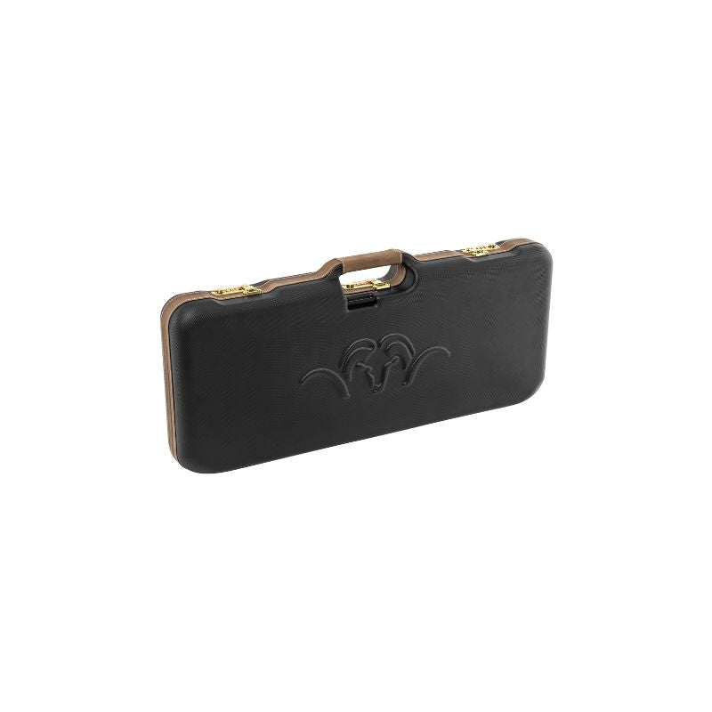 Blaser BJW Gun-Case Rifle ABS Model A