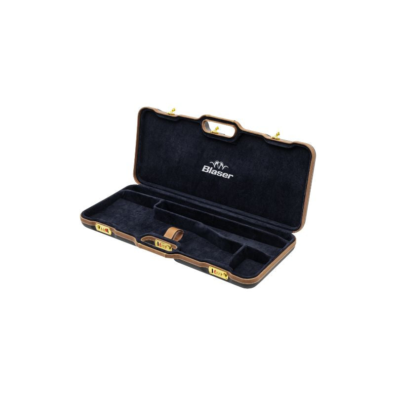 Blaser BJW Gun-Case Rifle ABS Model A