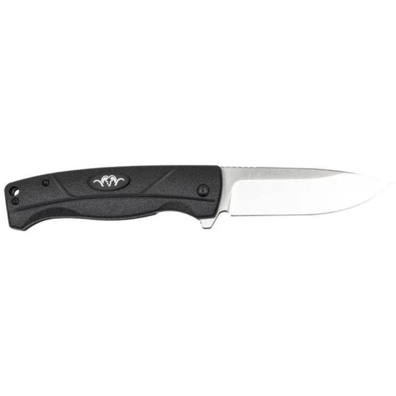 Blaser Foldekniv Professional