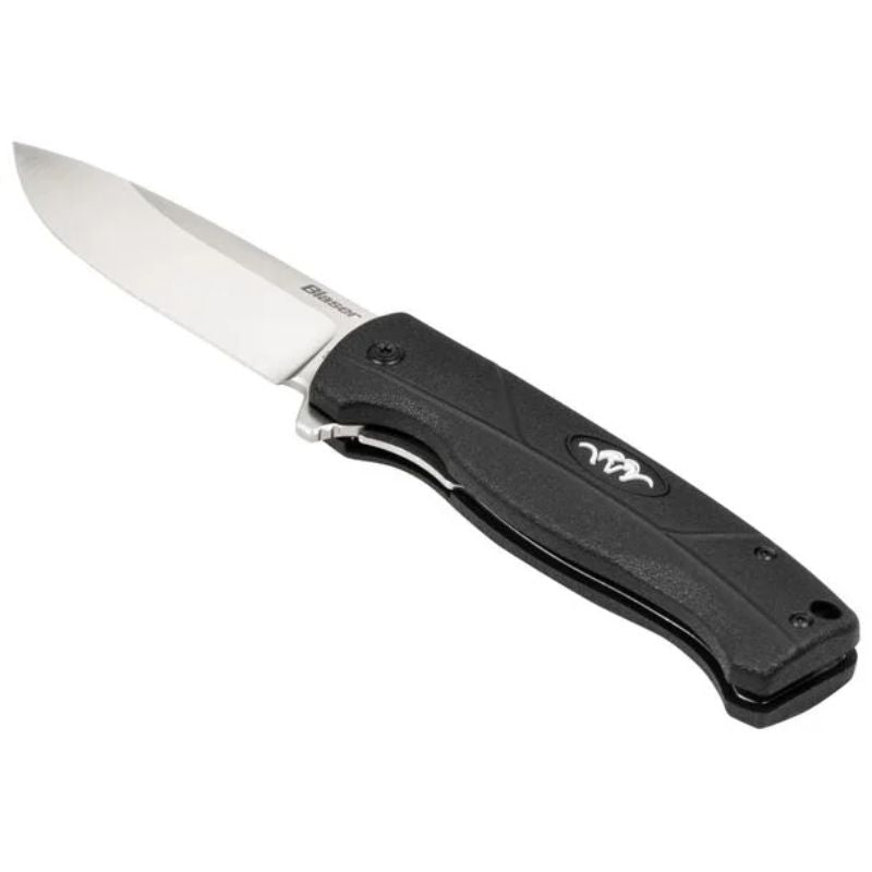 Blaser Foldekniv Professional