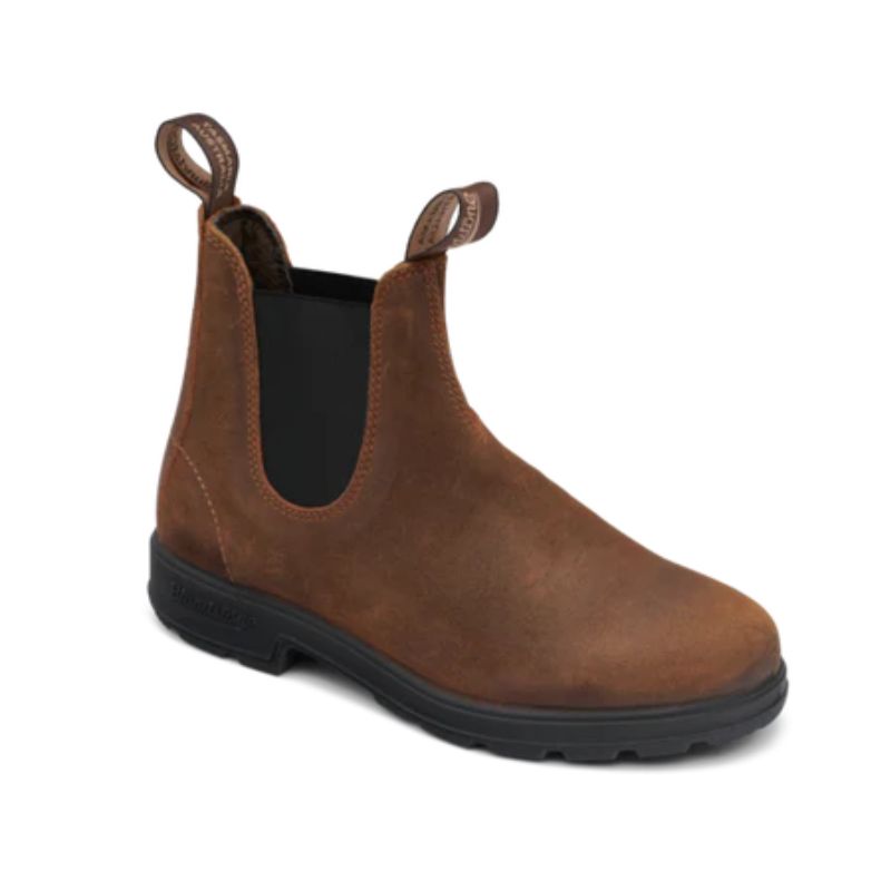 Blundstone 1911 Premium Leather