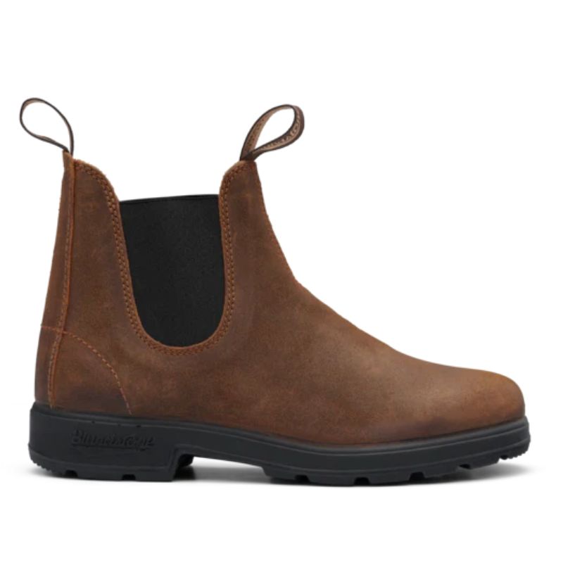 Blundstone 1911 Premium Leather