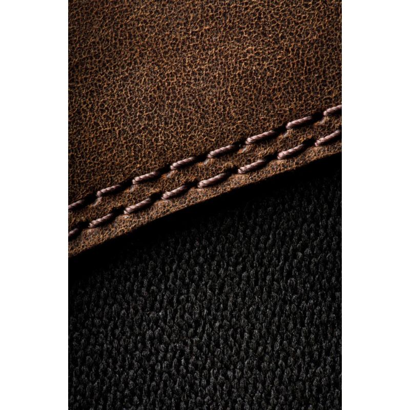 Blundstone Classic Comfort Mod. 1609