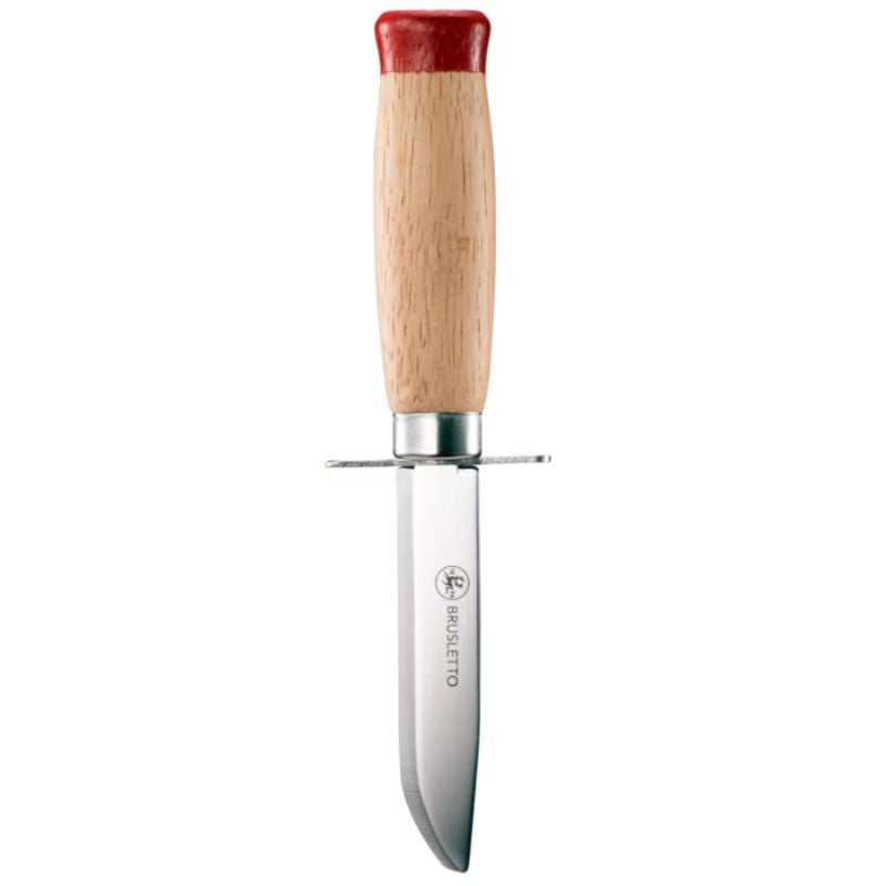 Brusletto Speider Liten Kniv