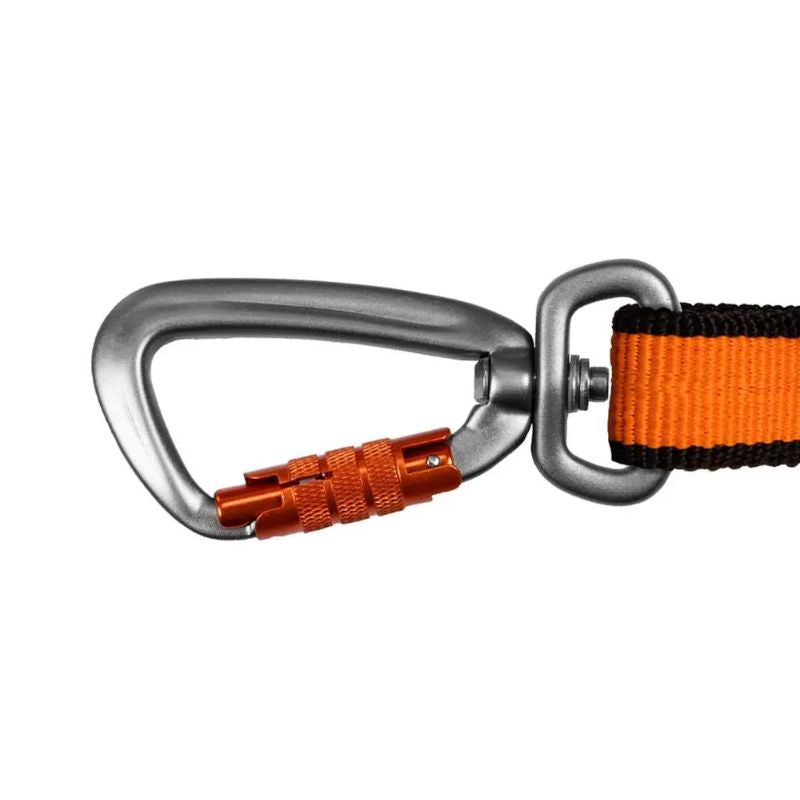 Non-Stop Dogwear Bungee LIne