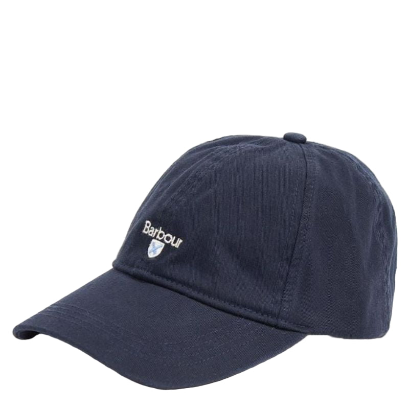 Barbour Cascade Sports Cap