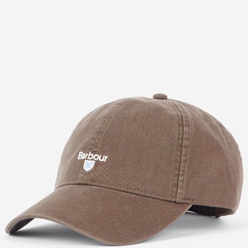 Barbour Cascade Sports Cap