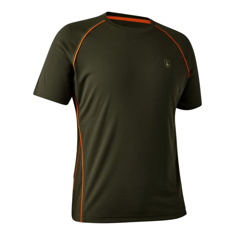 Chamois_t-shirt_01