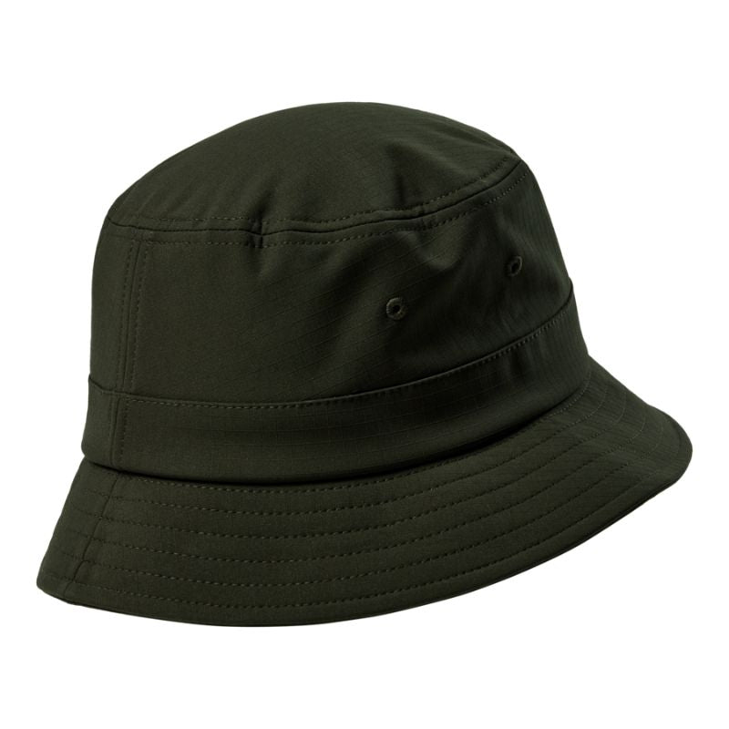 Deerhunter Climate Hat 37,5 Teknologi