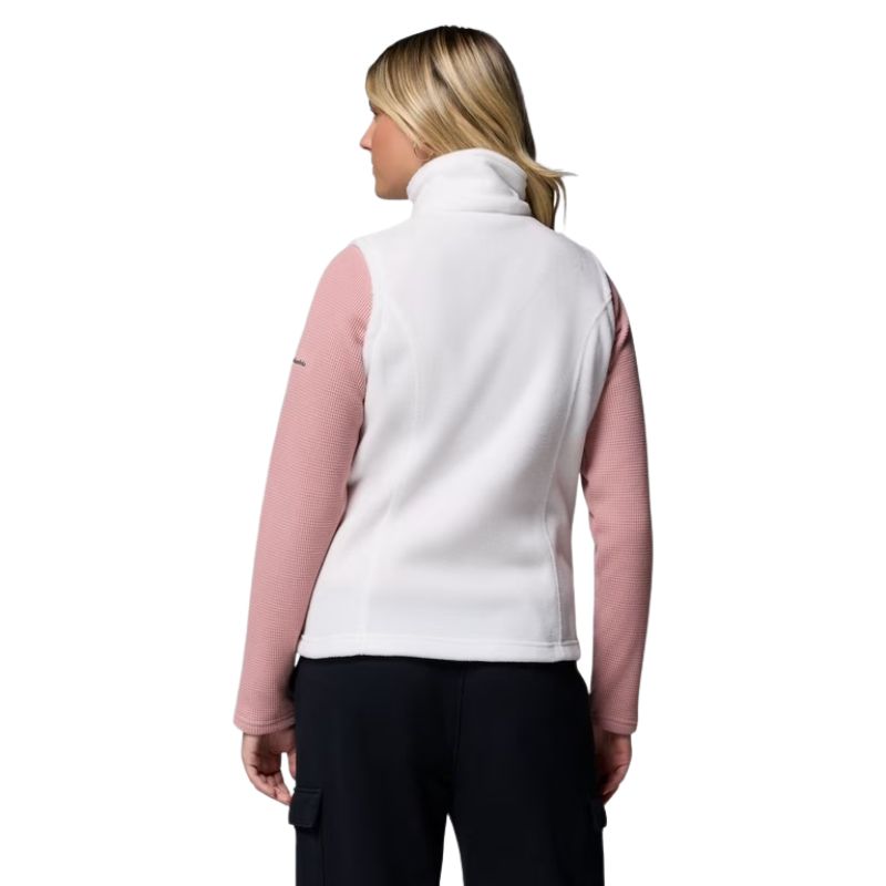 Columbia Breton Spring Vest Dame