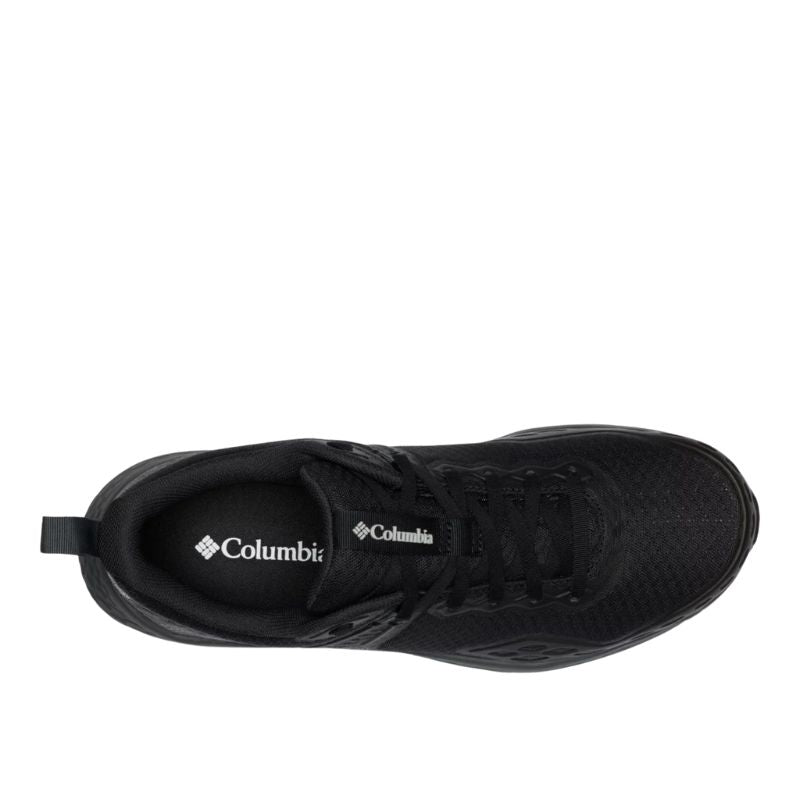 Columbia Konos TRS Outdry