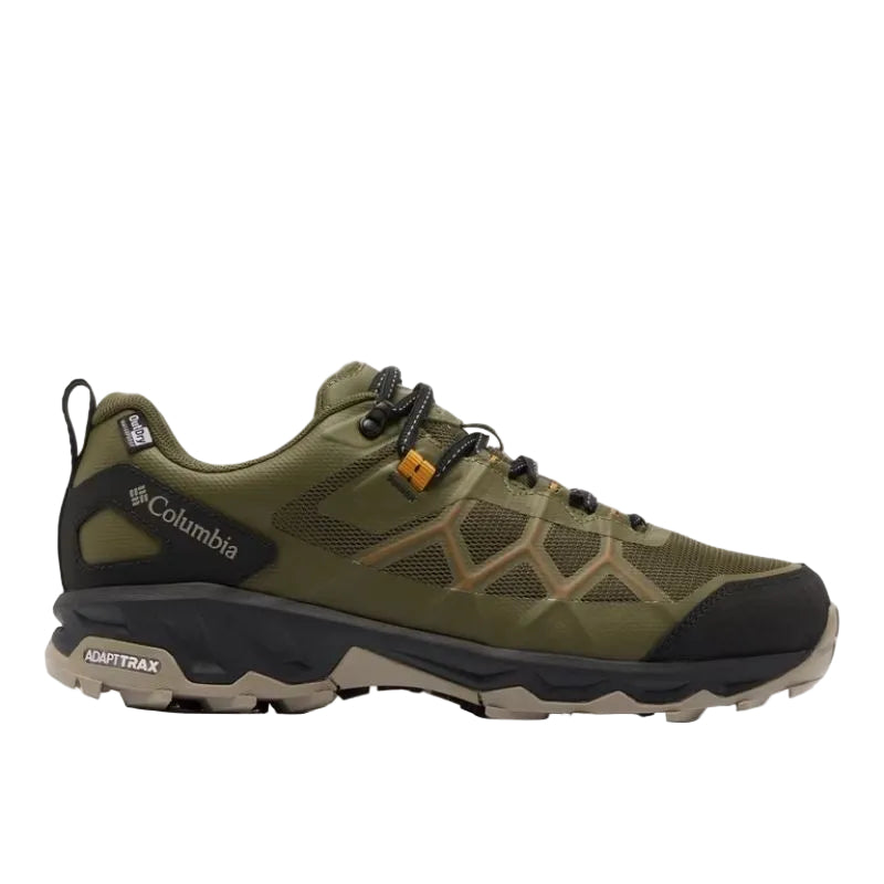 Columbia Peakfreak 3 Outdry