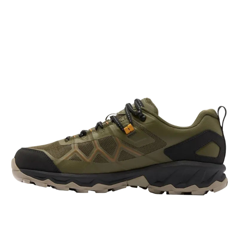 Columbia Peakfreak 3 Outdry