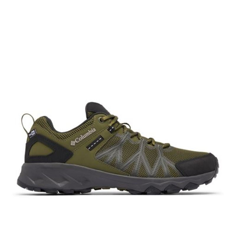 Columbia Peakfreak II Outdry
