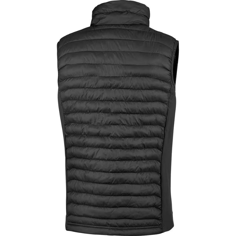 Columbia Powder Pass Hybrid Vest