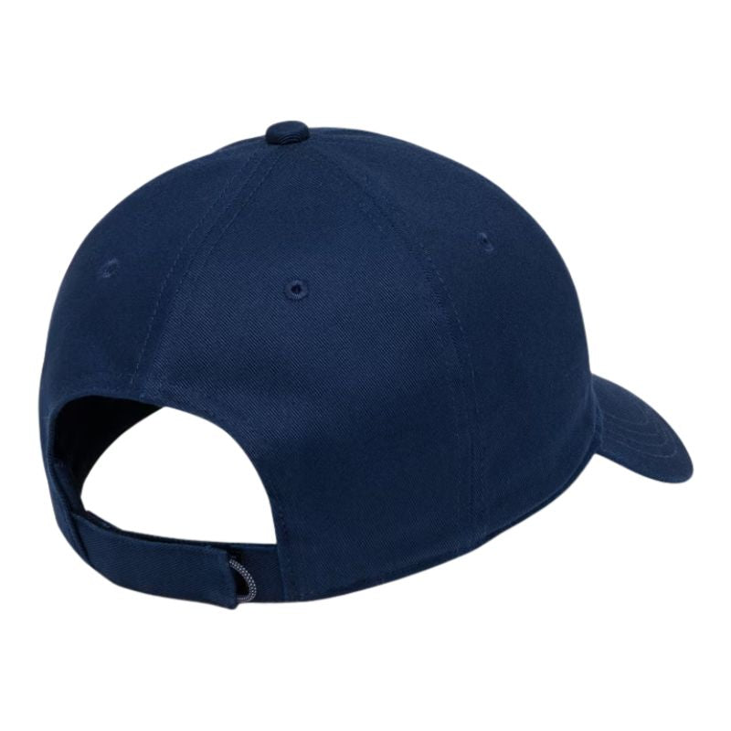 Columbia Provisions Ball Cap