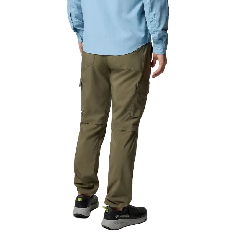 Columbia Skien Valley Cargo Bukser