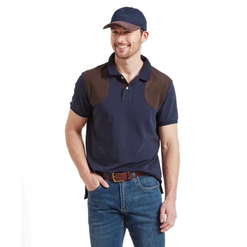 Schöffel Cordoba Polo