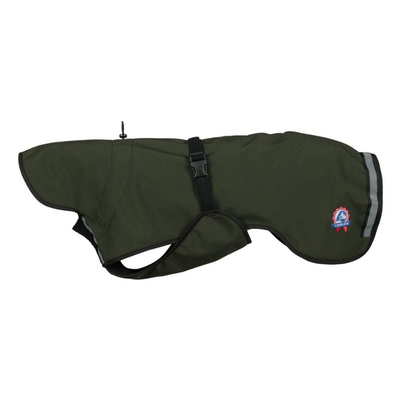 Canelana Cover Softshell