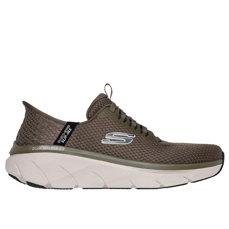 Skechers D´Lux Walker 2.0