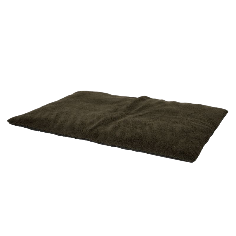 Deerhunter Hundetæppe (70x100) (Køb flere og spar)